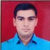 Sonu Redhu