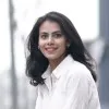Bhavana
