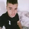 Israel Lucas