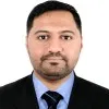 Hammad Naeem
