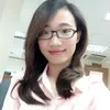 Nuong Nguyen