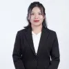 Sonita Sim