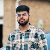 Karan Bhatia