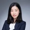 Rita Wu