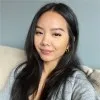 Shawna Cham