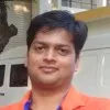 Vivek