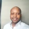 Steven Nkasane