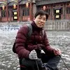 Chun Sing Wong