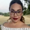 April Alfaro
