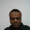 Ibrahima Barry