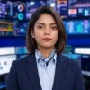Rabeya Aaziz