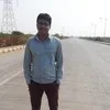 Lalji Solanki