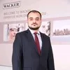 Badar Faruqui