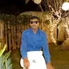 Moizuddin Sardar
