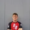 Matt Temple