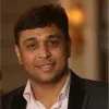 Shekhar Kataria