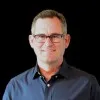 Scott Dermody