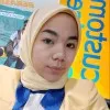 Pridiska Ayu Ardana