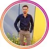 Zain Hanif