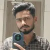 Alok Shrivastava