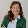 Tiffany Junge