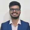 Shobhit Patidar