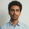 Dhruv Karnwal