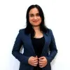 Anushri Golde