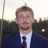 Chris Wiley