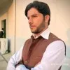 Fazalurrehman Butt