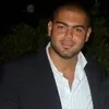 Hadi Aoun