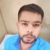Ishwar Sahu