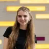 Peyton Bell