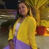 Ayushi Verma