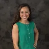 Kate Sheckells