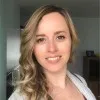 Suzanne Smallets