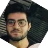 Yatharth Khosla