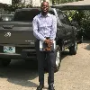 Charles Nkwocha