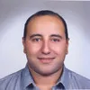 Onsi Fouad