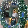Sumana Sultana