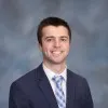 Reed Schneider