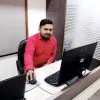PAWAN KUMAR RAIN