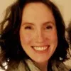 Nora Stinley