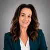 Andrea Arancibia