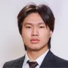 Feixiang Rong