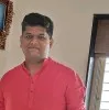 Suraj Saste