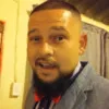 Curtis Davids
