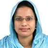 Jasila Sajid