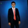 CHALLA KARTHIK REDDY