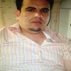 Ahmad Shakir Formuli